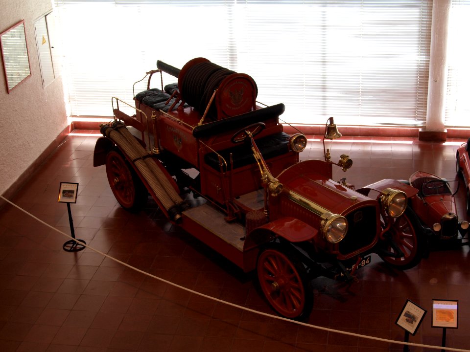 Delahaye photo-1