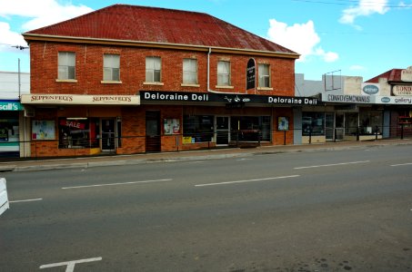 Deloraine-Deli-20070422-041