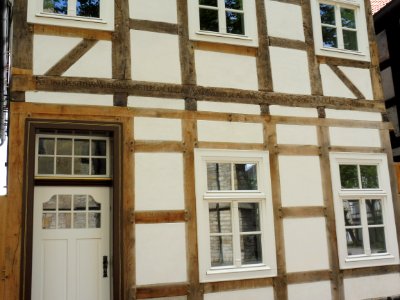 Delbrück - Kirchplatz 14 - 2