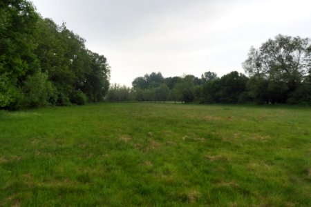 Delbrück - Rixel - 8
