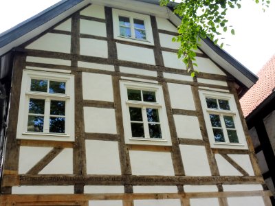 Delbrück - Kirchplatz 14 - 3