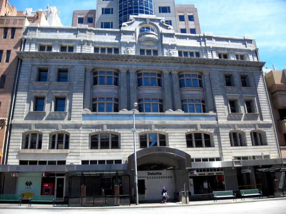 Deloitte Hobart 20171119-029