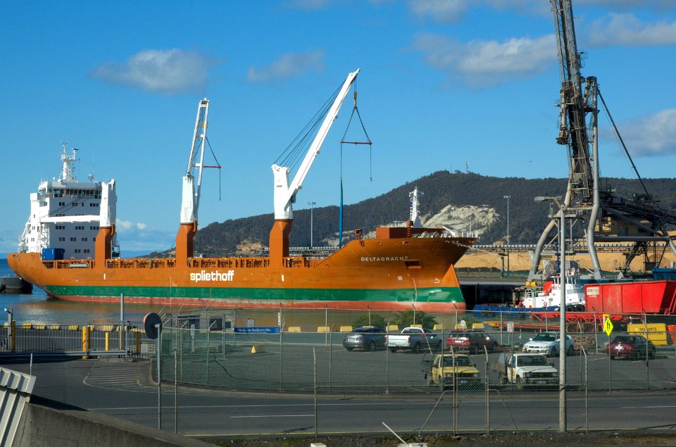 Deltagracht-Burnie-20120812-002