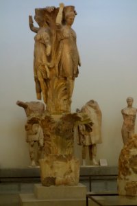 Delfimuseum 08