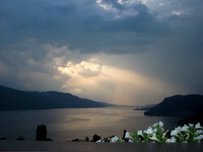 Dellach Millstättersee 1