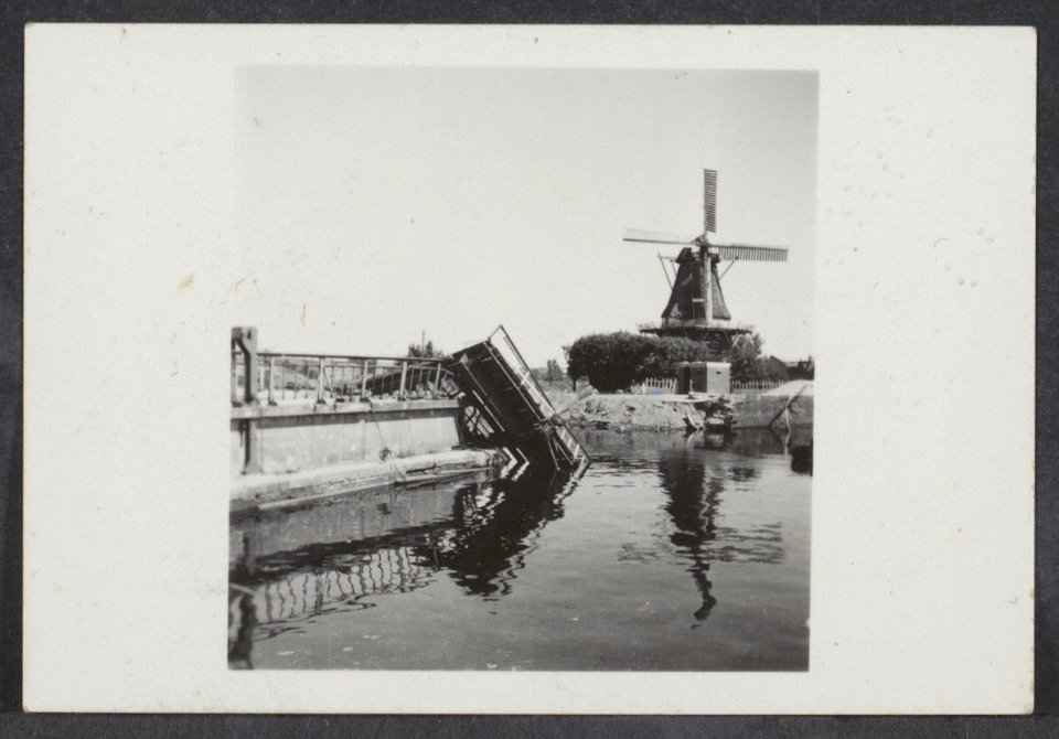 Delfzijl, Bestanddeelnr 31003 042