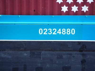 Delftrans - ENI 02324880, Amsterdam-Rijn kanaal, pic3