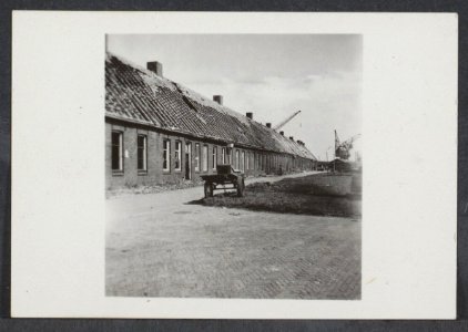 Delfzijl, Bestanddeelnr 31003 043