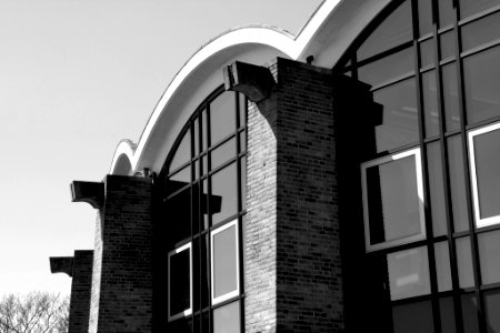 Delftse School (33041933)
