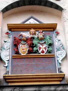 Demerthin Schloss 6