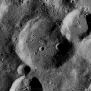 Deluc crater 4119 h1 photo