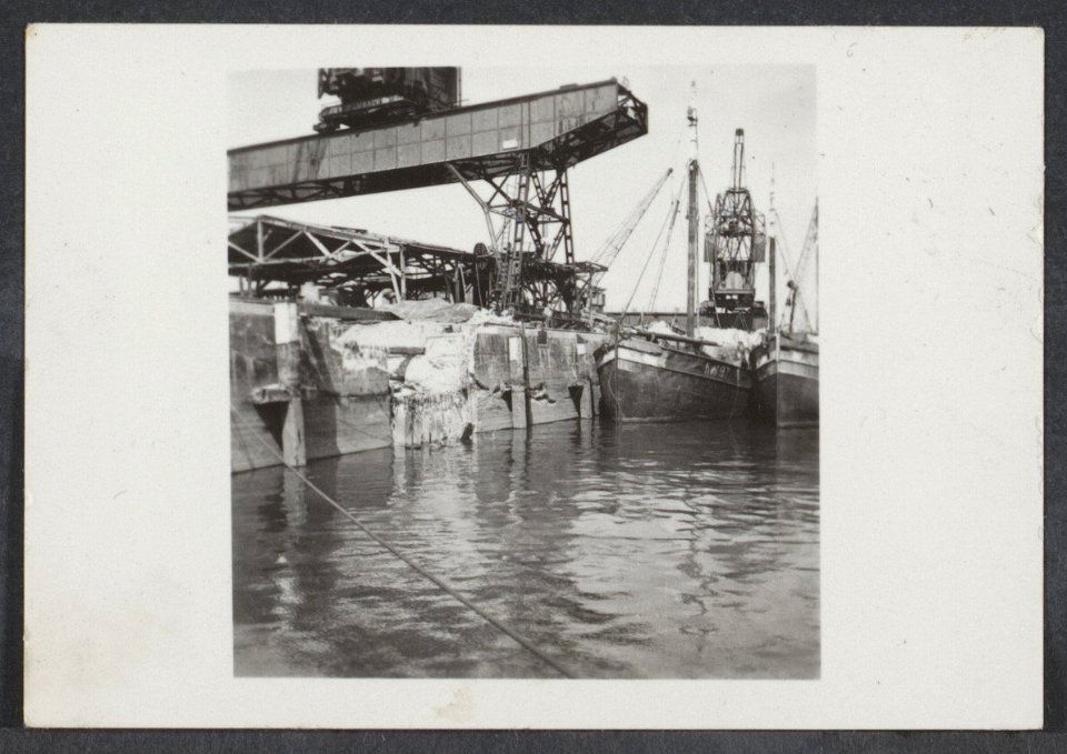 Delfzijl, Bestanddeelnr 31003 047