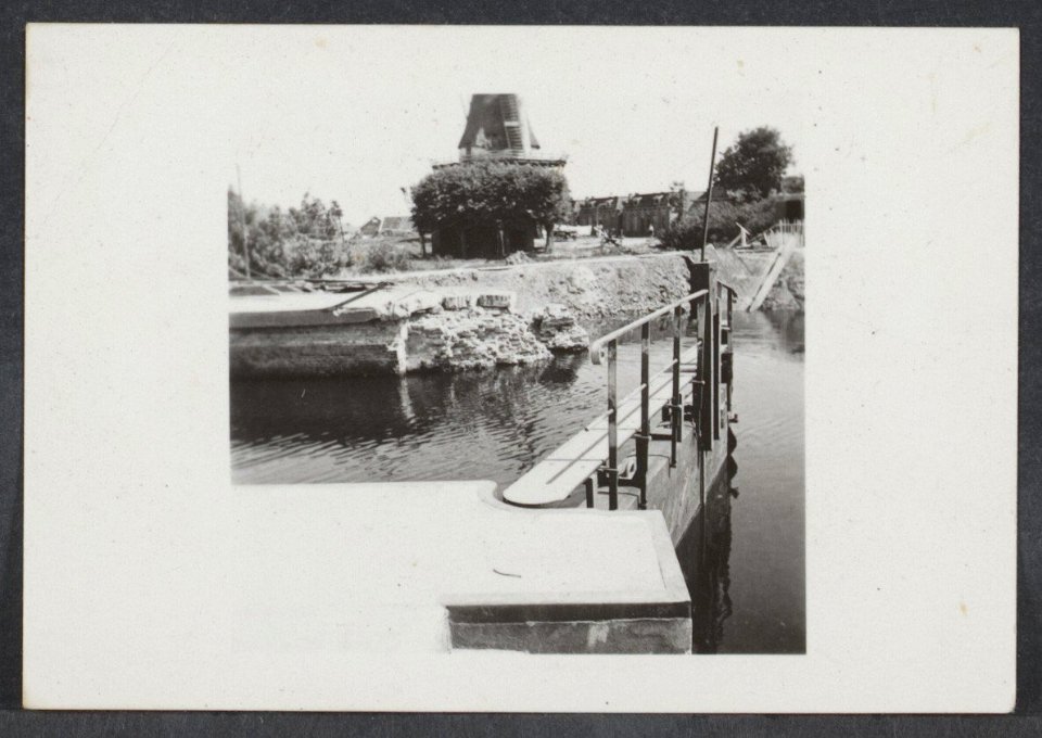 Delfzijl, Bestanddeelnr 31003 041