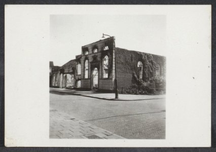 Delfzijl, Bestanddeelnr 31003 040