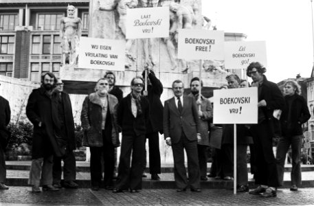 DemoBoekovski1975
