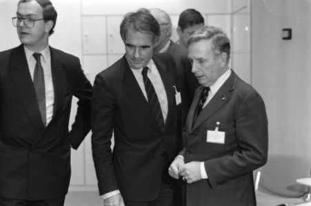 DemminkDeKorteKorthals1986
