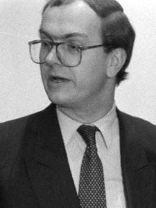 Demmink1986