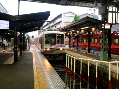 Demechi yanagi platforms 20200612