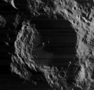 Demonax crater 4044 h1 4044 h2