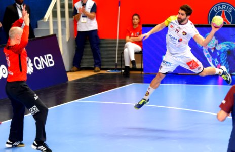 David Balaguer 5 20171214
