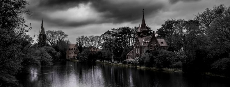 Dark Fairytale (135948221)