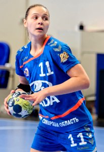 Daria Dmitrieva 4 20180112