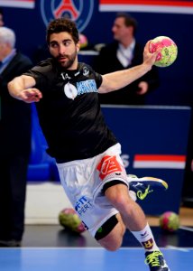 David Balaguer 20171214