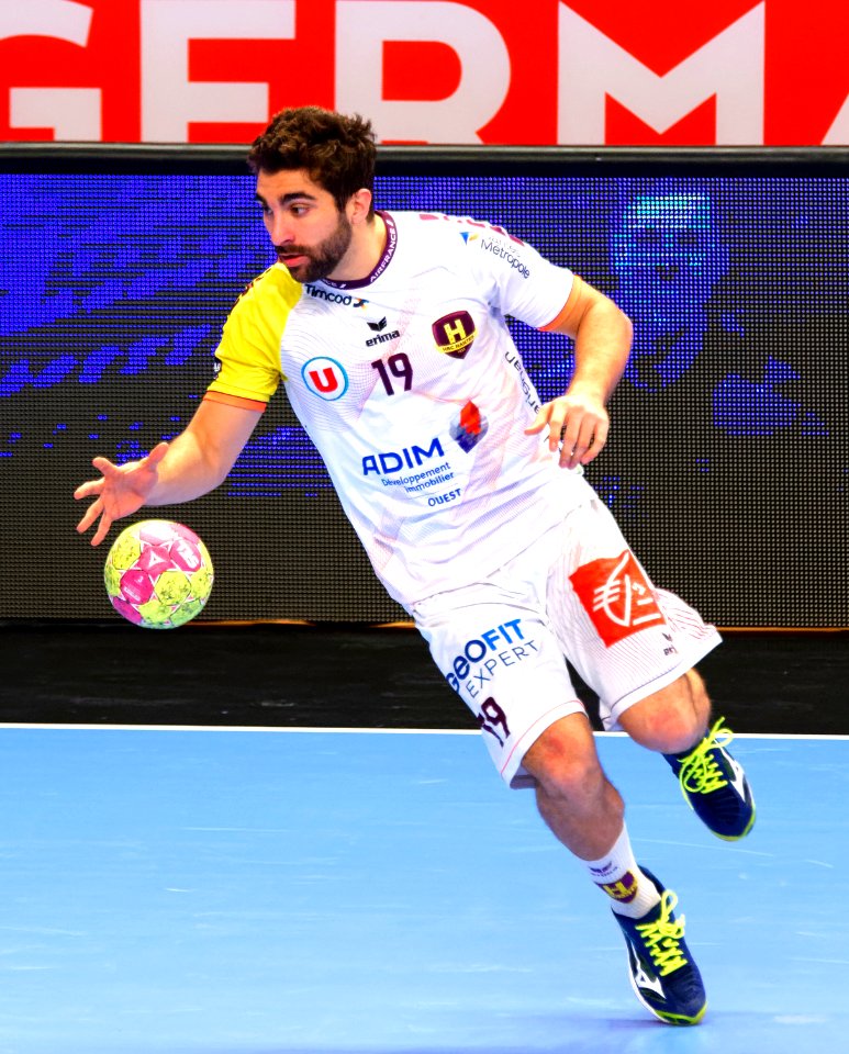 David Balaguer 3 20171214