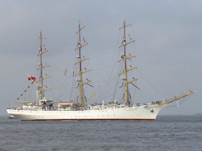 Dar Mlodziezy 2011-09-10 (2)