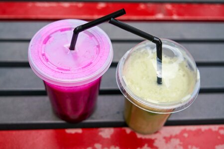 Fruit juice nutrition kitchen