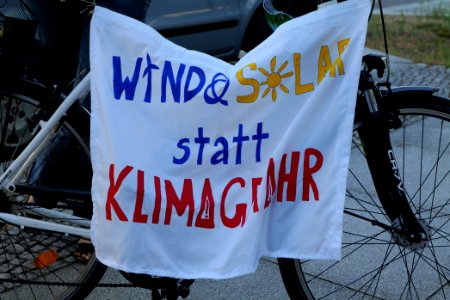 Datteln4 protest NRW Landesvertretung Berlin 2020-05-29 07