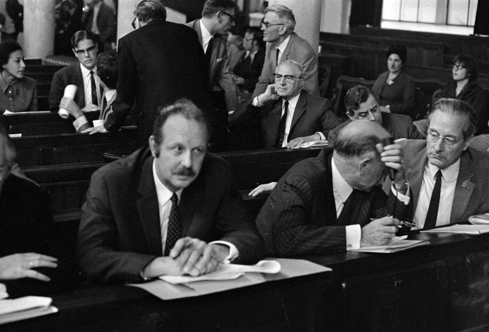 Daudt1970