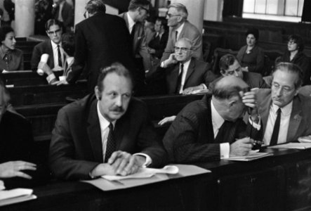 Daudt1970