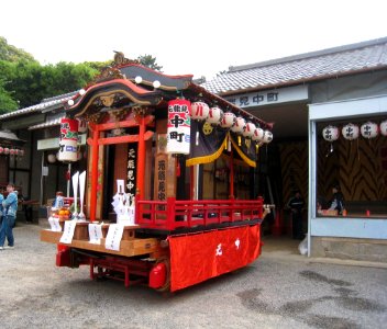 Dashi-Motonomi-nakamachi