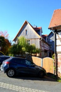 Dasbach, Kirchstraße 6 (2)