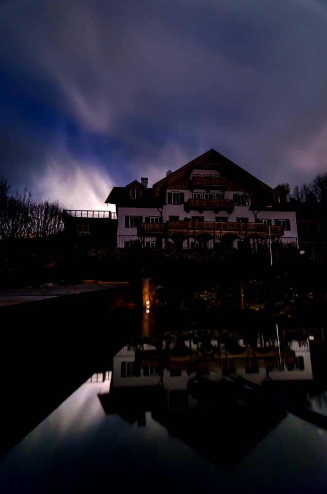 Dark Night (206446835)
