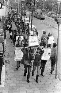 Daudt1973