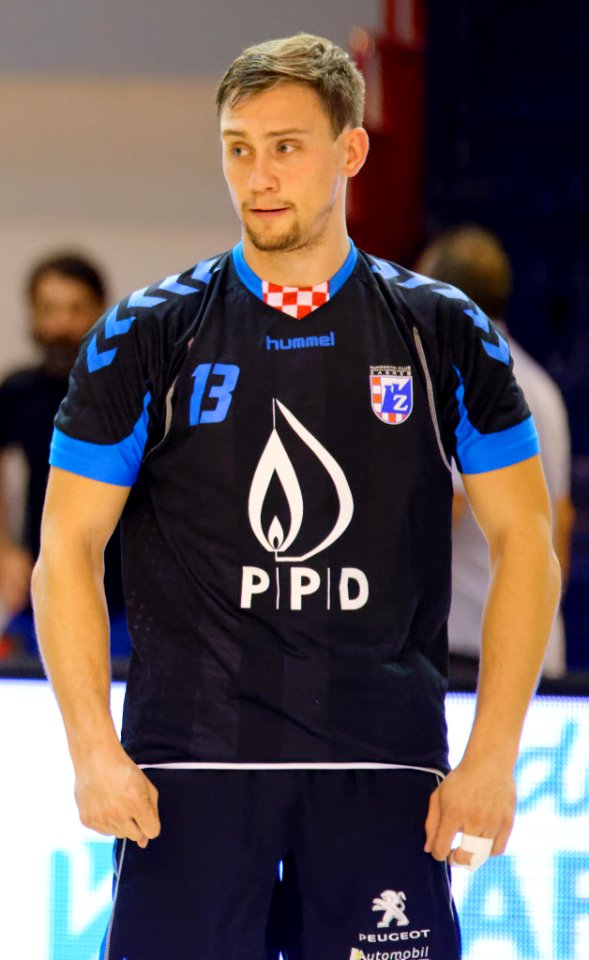 Darko Cingesar 2 20160904