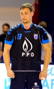 Darko Cingesar 2 20160904
