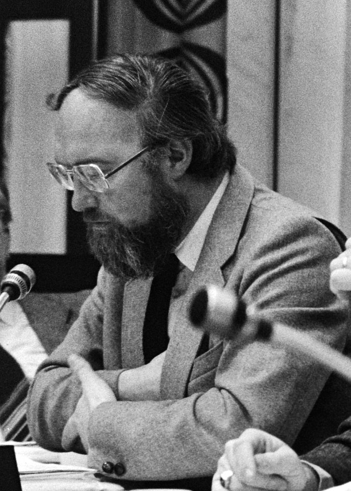 David van Ooijen (1981)