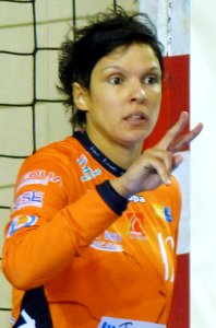 Darly Zoqbi de Paula 20140514