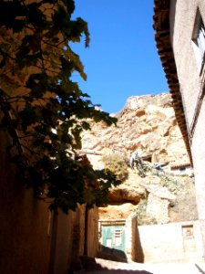 Daroca - 47
