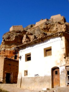 Daroca - 44