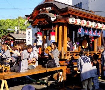 Dashi-Motonomi-minamimachi