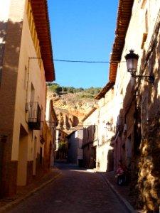 Daroca - 04
