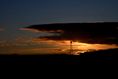 Darkness Comes Soon (241090765)