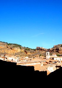 Daroca - 26