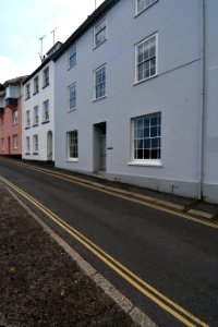 Dartmouth (2021-07-01) 196