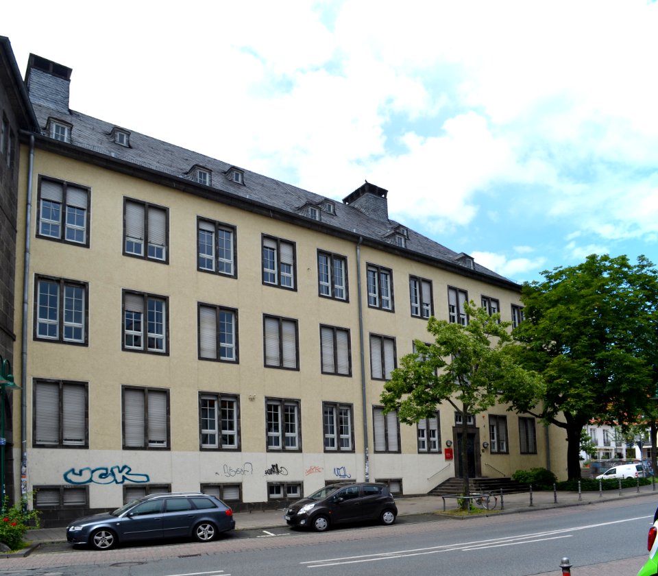 Darmstadt, Alexanderstraße 10 (1)