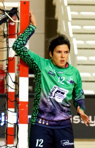 Darly Zoqbi de Paula 20150922
